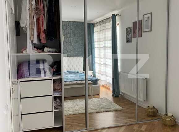 Casa de vânzare 4 camere Floreşti - 53253CV | BLITZ Cluj-Napoca | Poza4