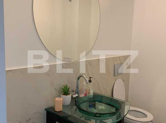 Casa de vânzare 4 camere Floreşti - 53253CV | BLITZ Cluj-Napoca | Poza13