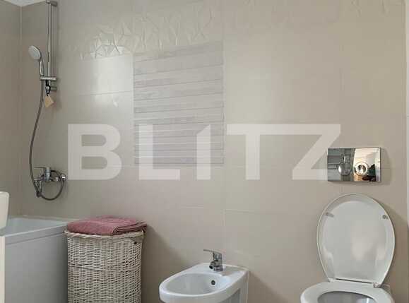 Casa de vânzare 4 camere Floreşti - 53253CV | BLITZ Cluj-Napoca | Poza5