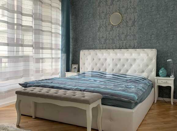 Casa de vânzare 4 camere Floreşti - 53253CV | BLITZ Cluj-Napoca | Poza1