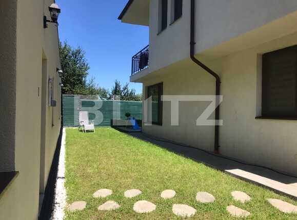 Casa de vânzare 4 camere Floreşti - 53253CV | BLITZ Cluj-Napoca | Poza10