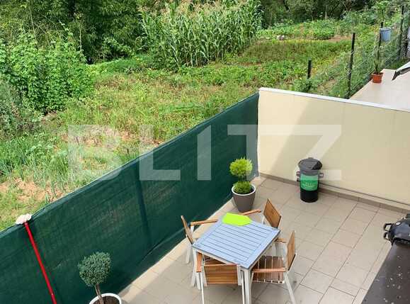 Casa de vânzare 4 camere Floreşti - 53253CV | BLITZ Cluj-Napoca | Poza9