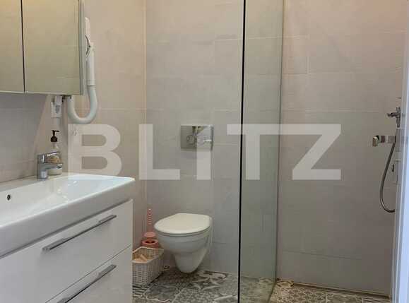 Casa de vânzare 4 camere Floreşti - 53253CV | BLITZ Cluj-Napoca | Poza6