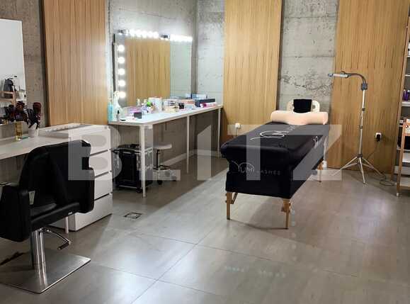 Casa de vânzare 4 camere Floreşti - 53253CV | BLITZ Cluj-Napoca | Poza11