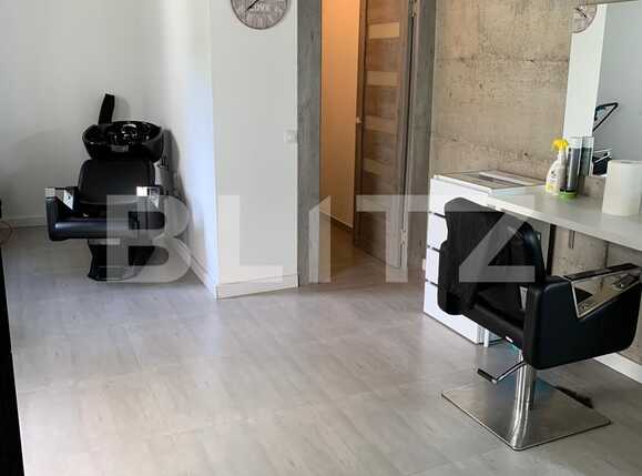 Casa de vânzare 4 camere Floreşti - 53253CV | BLITZ Cluj-Napoca | Poza12