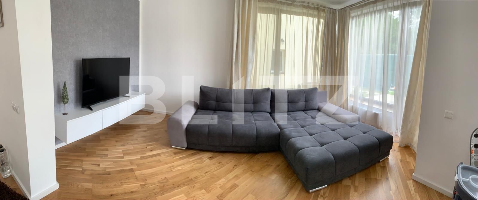 Casa de vânzare 4 camere Floreşti - 53253CV | BLITZ Cluj-Napoca | Poza2