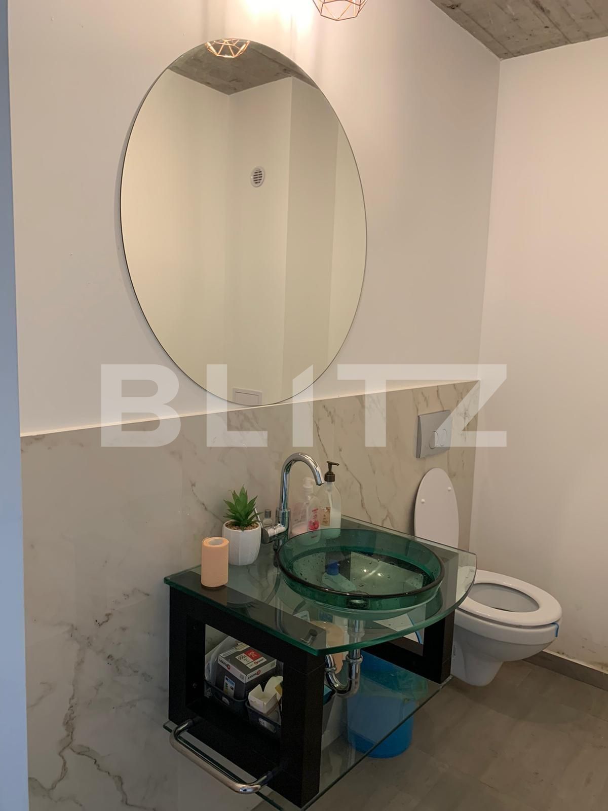 Casa de vânzare 4 camere Floreşti - 53253CV | BLITZ Cluj-Napoca | Poza13