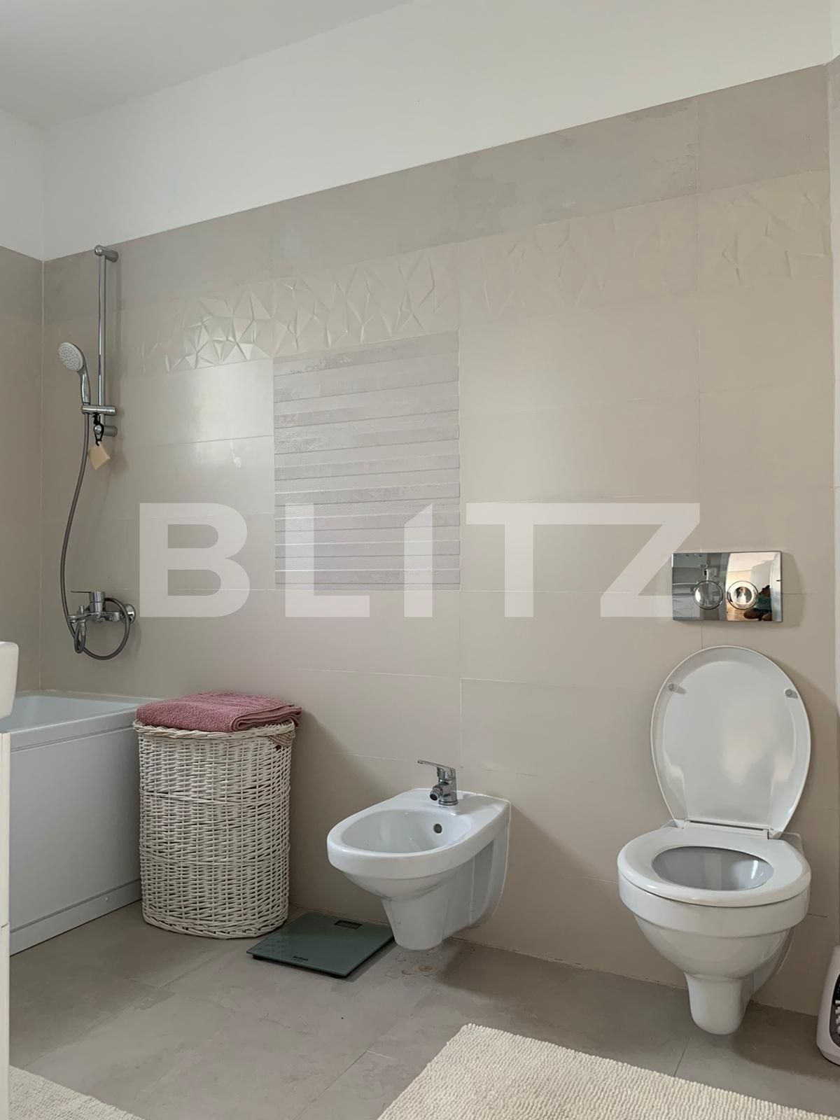 Casa de vânzare 4 camere Floreşti - 53253CV | BLITZ Cluj-Napoca | Poza5