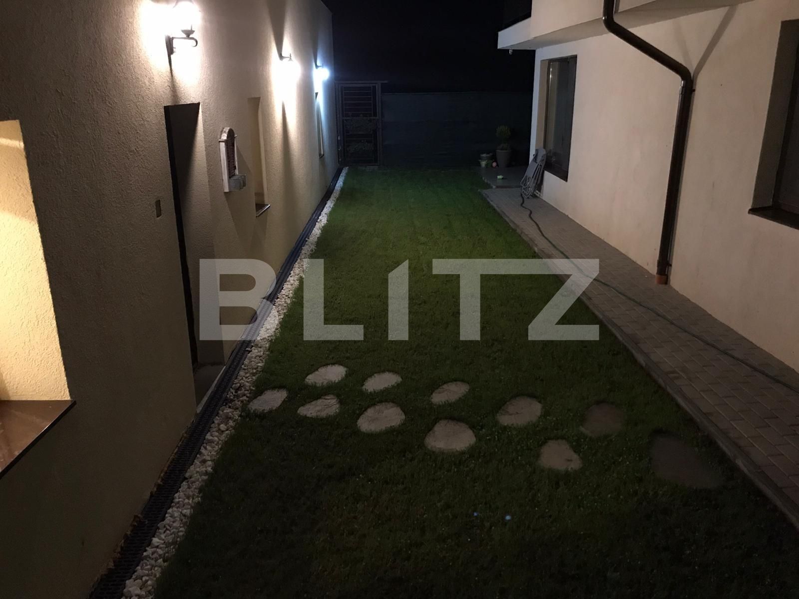 Casa de vânzare 4 camere Floreşti - 53253CV | BLITZ Cluj-Napoca | Poza8