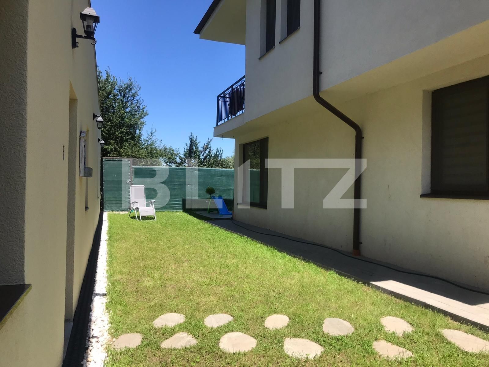 Casa de vânzare 4 camere Floreşti - 53253CV | BLITZ Cluj-Napoca | Poza10