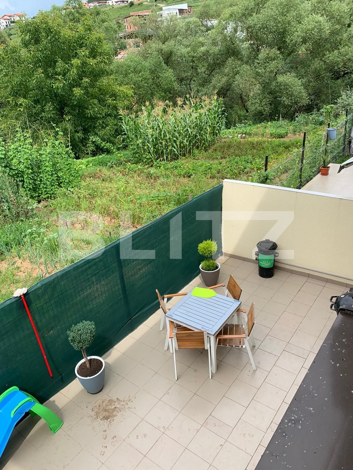 Casa de vânzare 4 camere Floreşti - 53253CV | BLITZ Cluj-Napoca | Poza9