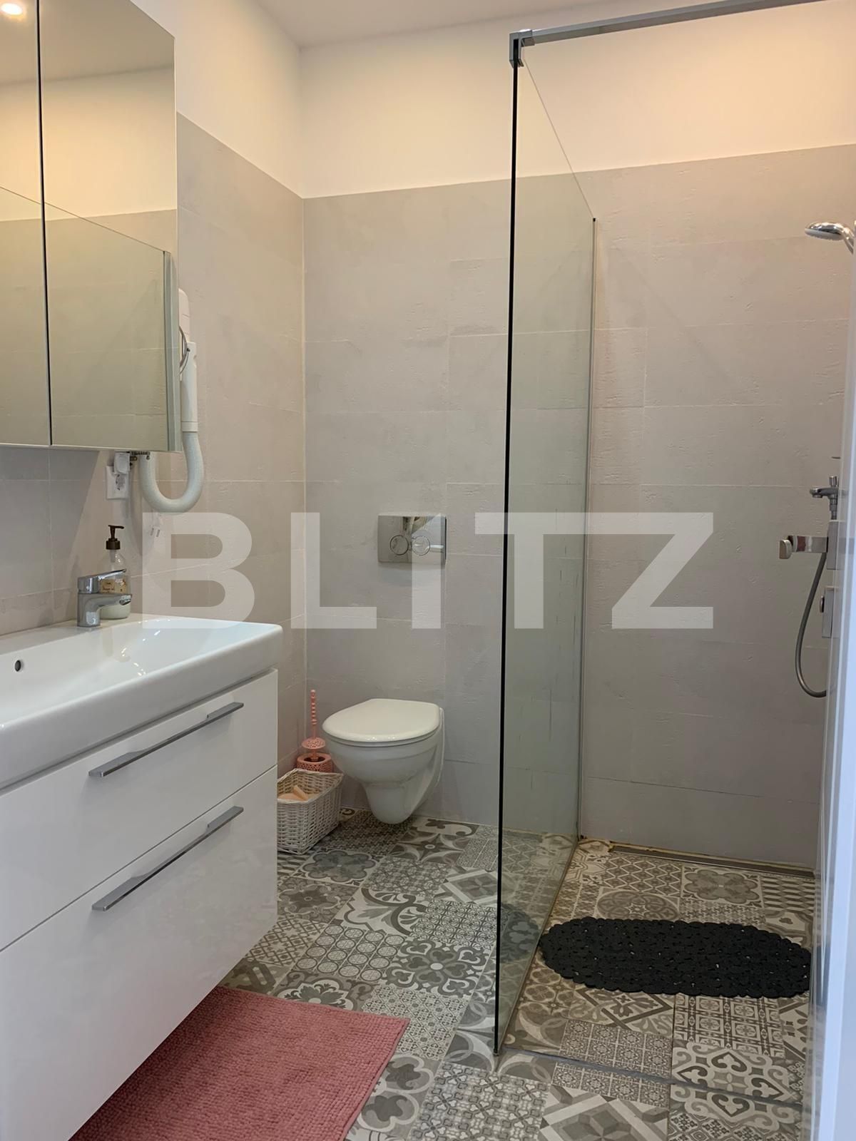 Casa de vânzare 4 camere Floreşti - 53253CV | BLITZ Cluj-Napoca | Poza6