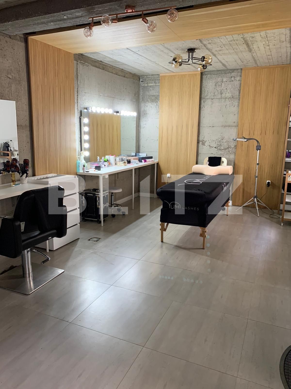 Casa de vânzare 4 camere Floreşti - 53253CV | BLITZ Cluj-Napoca | Poza11