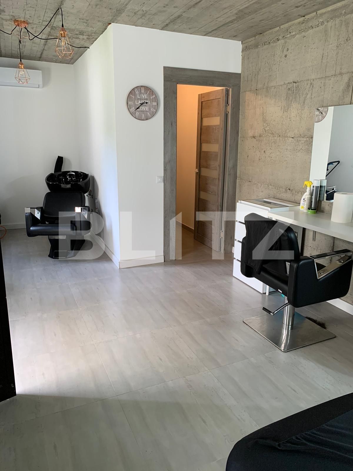 Casa de vânzare 4 camere Floreşti - 53253CV | BLITZ Cluj-Napoca | Poza12