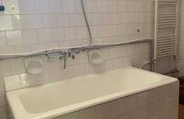 Casa individuala cu teren de 700 mp, zona Gilau!