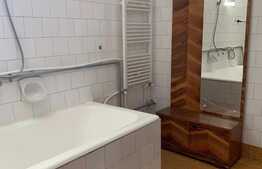 Casa individuala cu teren de 700 mp, zona Gilau!