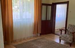 Casa individuala cu teren de 700 mp, zona Gilau!