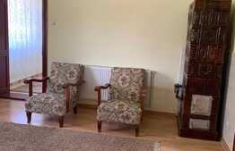 Casa individuala cu teren de 700 mp, zona Gilau!