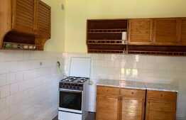 Casa individuala cu teren de 700 mp, zona Gilau!