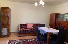 Casa individuala cu teren de 700 mp, zona Gilau!