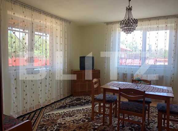 Casa de vânzare 4 camere Exterior Vest - 53254CV | BLITZ Cluj-Napoca | Poza13