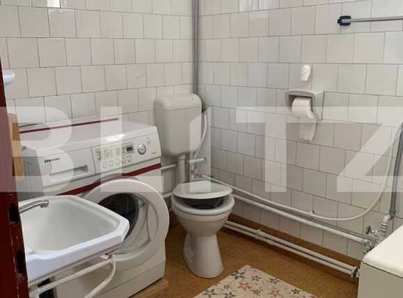 Casa de vânzare 4 camere Exterior Vest - 53254CV | BLITZ Cluj-Napoca | Poza15