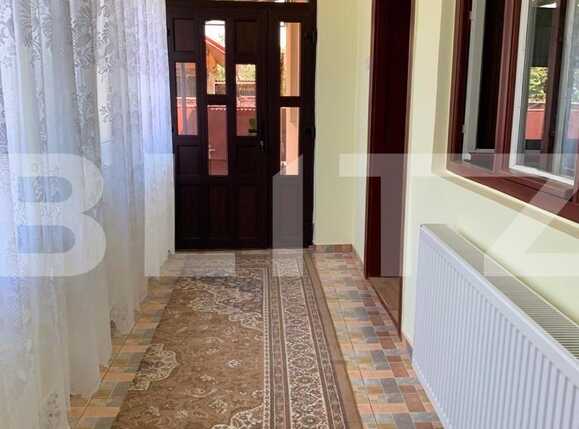 Casa de vânzare 4 camere Exterior Vest - 53254CV | BLITZ Cluj-Napoca | Poza14