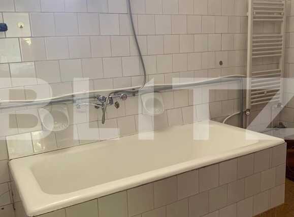 Casa de vânzare 4 camere Exterior Vest - 53254CV | BLITZ Cluj-Napoca | Poza17