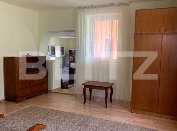 Casa de vânzare 4 camere Exterior Vest - 53254CV | BLITZ Cluj-Napoca | Poza11