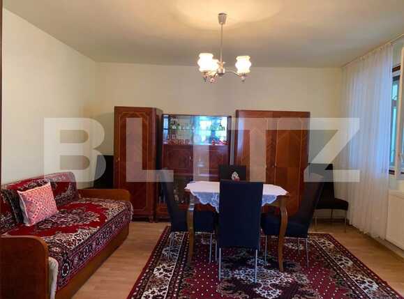 Casa de vânzare 4 camere Exterior Vest - 53254CV | BLITZ Cluj-Napoca | Poza12