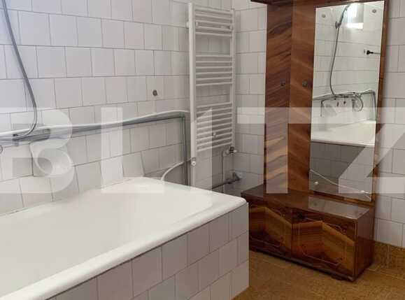 Casa de vânzare 4 camere Exterior Vest - 53254CV | BLITZ Cluj-Napoca | Poza16