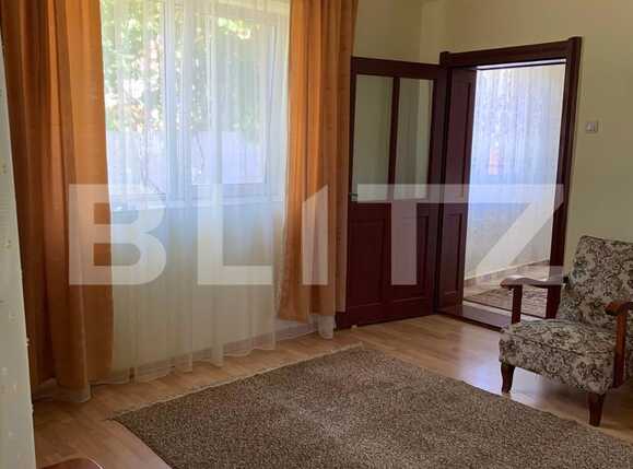 Casa de vânzare 4 camere Exterior Vest - 53254CV | BLITZ Cluj-Napoca | Poza8