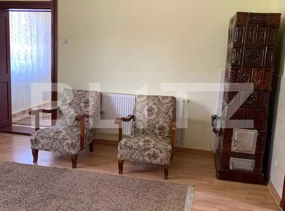 Casa de vânzare 4 camere Exterior Vest - 53254CV | BLITZ Cluj-Napoca | Poza7