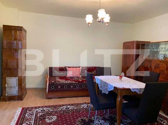 Casa de vânzare 4 camere Exterior Vest - 53254CV | BLITZ Cluj-Napoca | Poza9