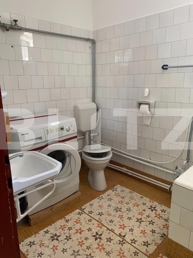 Casa de vânzare 4 camere Exterior Vest - 53254CV | BLITZ Cluj-Napoca | Poza15