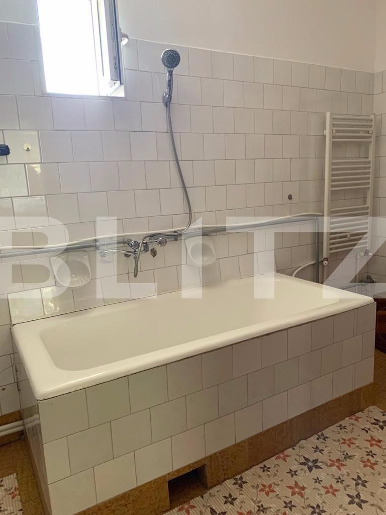 Casa de vânzare 4 camere Exterior Vest - 53254CV | BLITZ Cluj-Napoca | Poza17