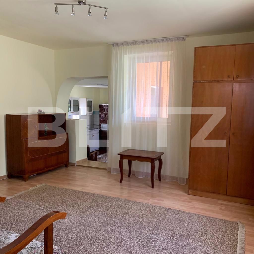 Casa de vânzare 4 camere Exterior Vest - 53254CV | BLITZ Cluj-Napoca | Poza11