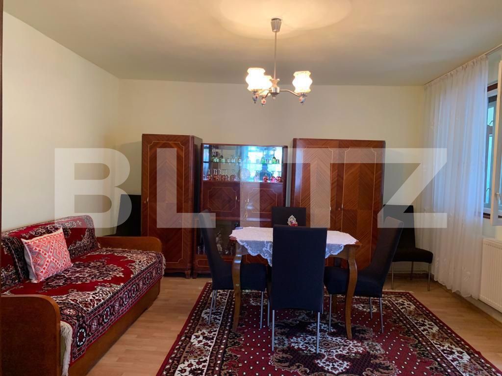 Casa de vânzare 4 camere Exterior Vest - 53254CV | BLITZ Cluj-Napoca | Poza12