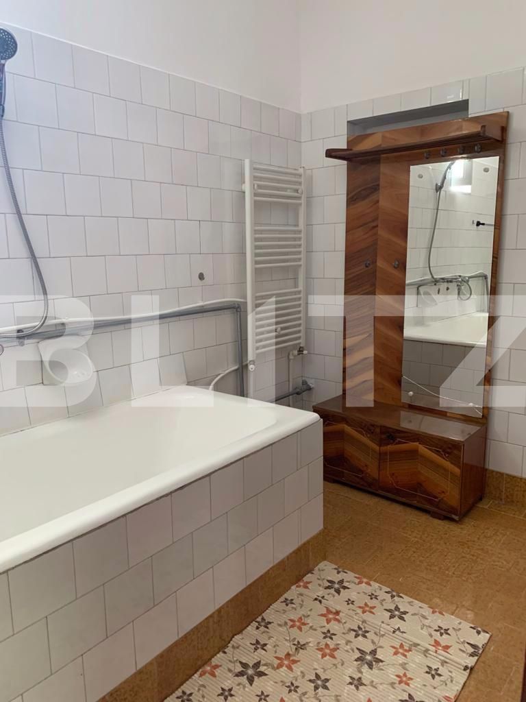 Casa de vânzare 4 camere Exterior Vest - 53254CV | BLITZ Cluj-Napoca | Poza16