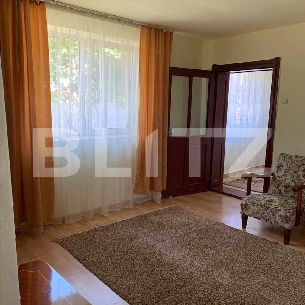 Casa de vânzare 4 camere Exterior Vest - 53254CV | BLITZ Cluj-Napoca | Poza8