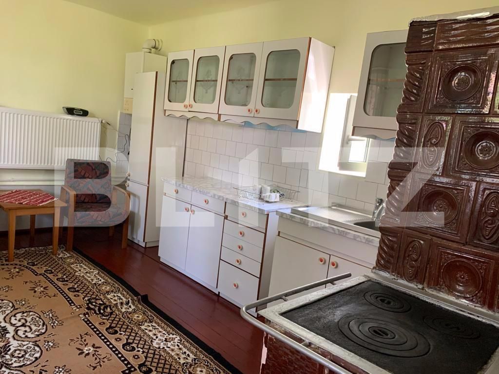 Casa de vânzare 4 camere Exterior Vest - 53254CV | BLITZ Cluj-Napoca | Poza4