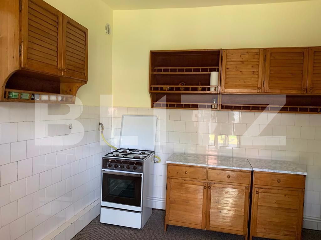 Casa de vânzare 4 camere Exterior Vest - 53254CV | BLITZ Cluj-Napoca | Poza10