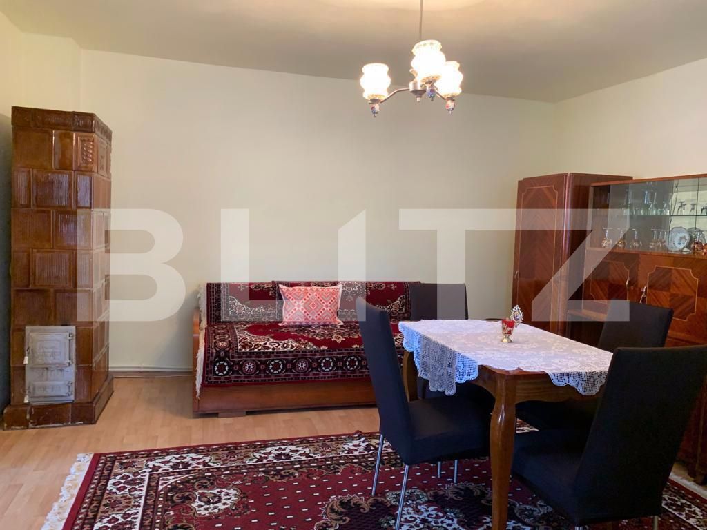 Casa de vânzare 4 camere Exterior Vest - 53254CV | BLITZ Cluj-Napoca | Poza9