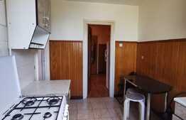 Apartament 2 camere, decomandat, 52 mp, zona Iulius Mall