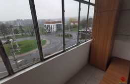 Apartament 2 camere, decomandat, 52 mp, zona Iulius Mall