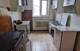 Apartament 2 camere, decomandat, 52 mp, zona Iulius Mall