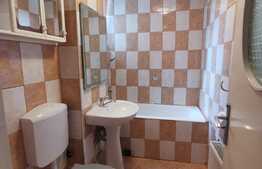 Apartament 2 camere, decomandat, 52 mp, zona Iulius Mall