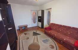 Apartament 2 camere, decomandat, 52 mp, zona Iulius Mall