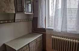 Apartament 2 camere, decomandat, 52 mp, zona Iulius Mall