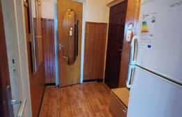 Apartament 2 camere, decomandat, 52 mp, zona Iulius Mall